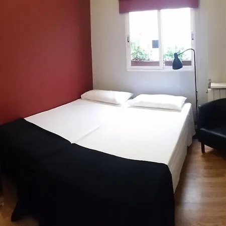 Piso Playa Patacona/malvarrosa * バレンシア